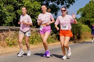 Download race photo <a href='Large/img_0939.jpg' class='lightbox-download'>here</a>