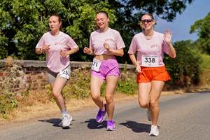 Download race photo <a href='Large/img_0940.jpg' class='lightbox-download'>here</a>