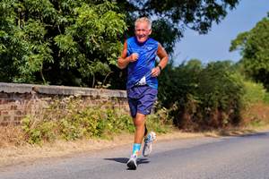 Download race photo <a href='Large/img_0942.jpg' class='lightbox-download'>here</a>