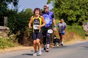 Download race photo <a href='Large/img_0945.jpg' class='lightbox-download'>here</a>