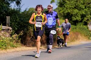 Download race photo <a href='Large/img_0946.jpg' class='lightbox-download'>here</a>