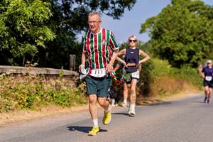 Download race photo <a href='Large/img_0951.jpg' class='lightbox-download'>here</a>