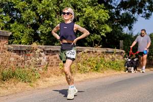Download race photo <a href='Large/img_0953.jpg' class='lightbox-download'>here</a>