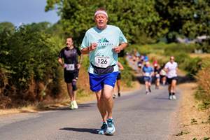 Download race photo <a href='Large/img_0956.jpg' class='lightbox-download'>here</a>