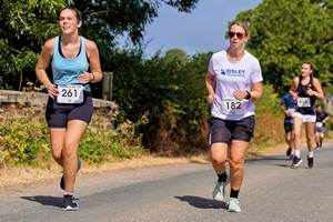Download race photo <a href='Large/img_0960.jpg' class='lightbox-download'>here</a>
