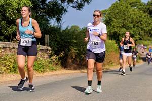 Download race photo <a href='Large/img_0961.jpg' class='lightbox-download'>here</a>