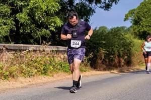 Download race photo <a href='Large/img_0967.jpg' class='lightbox-download'>here</a>