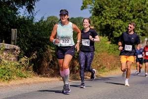 Download race photo <a href='Large/img_0968.jpg' class='lightbox-download'>here</a>