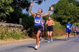 Download race photo <a href='Large/img_0982.jpg' class='lightbox-download'>here</a>