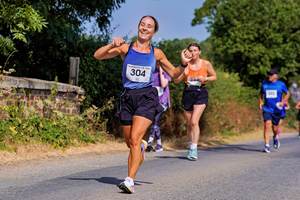 Download race photo <a href='Large/img_0983.jpg' class='lightbox-download'>here</a>