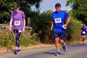 Download race photo <a href='Large/img_0987.jpg' class='lightbox-download'>here</a>