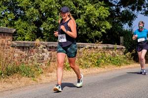 Download race photo <a href='Large/img_0992.jpg' class='lightbox-download'>here</a>