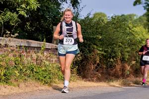Download race photo <a href='Large/img_1005.jpg' class='lightbox-download'>here</a>