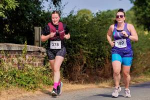 Download race photo <a href='Large/img_1007.jpg' class='lightbox-download'>here</a>