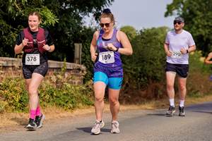Download race photo <a href='Large/img_1009.jpg' class='lightbox-download'>here</a>