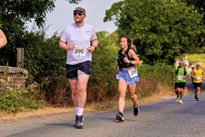 Download race photo <a href='Large/img_1010.jpg' class='lightbox-download'>here</a>
