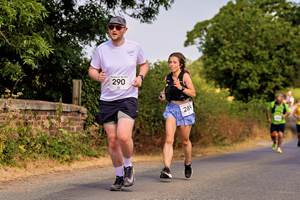 Download race photo <a href='Large/img_1011.jpg' class='lightbox-download'>here</a>