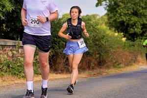 Download race photo <a href='Large/img_1012.jpg' class='lightbox-download'>here</a>