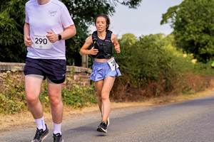 Download race photo <a href='Large/img_1014.jpg' class='lightbox-download'>here</a>
