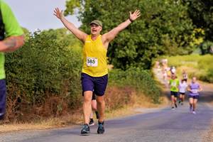 Download race photo <a href='Large/img_1017.jpg' class='lightbox-download'>here</a>
