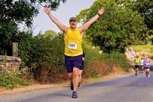 Download race photo <a href='Large/img_1018.jpg' class='lightbox-download'>here</a>
