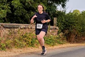 Download race photo <a href='Large/img_1020.jpg' class='lightbox-download'>here</a>