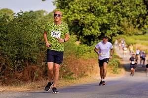 Download race photo <a href='Large/img_1023.jpg' class='lightbox-download'>here</a>