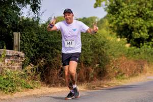 Download race photo <a href='Large/img_1025.jpg' class='lightbox-download'>here</a>