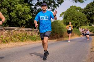 Download race photo <a href='Large/img_1055.jpg' class='lightbox-download'>here</a>