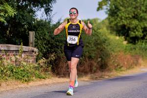 Download race photo <a href='Large/img_1057.jpg' class='lightbox-download'>here</a>