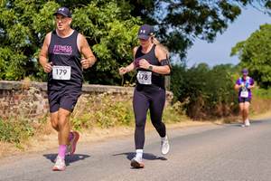 Download race photo <a href='Large/img_1065.jpg' class='lightbox-download'>here</a>