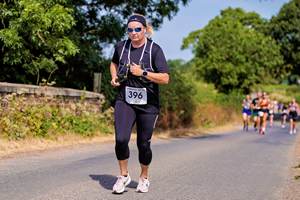 Download race photo <a href='Large/img_1070.jpg' class='lightbox-download'>here</a>
