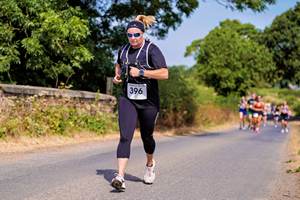 Download race photo <a href='Large/img_1071.jpg' class='lightbox-download'>here</a>