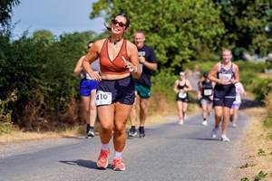 Download race photo <a href='Large/img_1072.jpg' class='lightbox-download'>here</a>