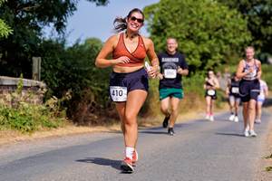 Download race photo <a href='Large/img_1073.jpg' class='lightbox-download'>here</a>