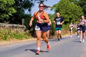 Download race photo <a href='Large/img_1074.jpg' class='lightbox-download'>here</a>