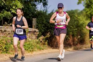 Download race photo <a href='Large/img_1086.jpg' class='lightbox-download'>here</a>