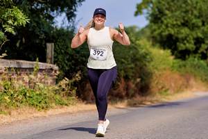 Download race photo <a href='Large/img_1091.jpg' class='lightbox-download'>here</a>