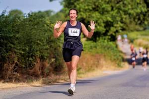 Download race photo <a href='Large/img_1095.jpg' class='lightbox-download'>here</a>