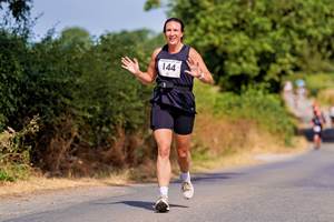 Download race photo <a href='Large/img_1096.jpg' class='lightbox-download'>here</a>