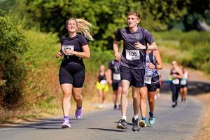 Download race photo <a href='Large/img_1097.jpg' class='lightbox-download'>here</a>