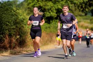 Download race photo <a href='Large/img_1098.jpg' class='lightbox-download'>here</a>