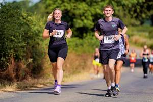 Download race photo <a href='Large/img_1099.jpg' class='lightbox-download'>here</a>