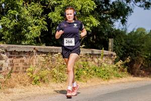 Download race photo <a href='Large/img_1113.jpg' class='lightbox-download'>here</a>