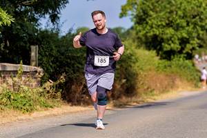 Download race photo <a href='Large/img_1115.jpg' class='lightbox-download'>here</a>