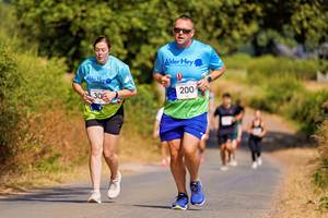 Download race photo <a href='Large/img_1116.jpg' class='lightbox-download'>here</a>