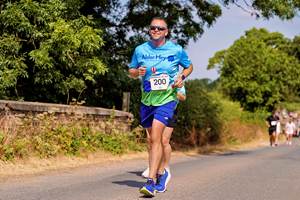 Download race photo <a href='Large/img_1118.jpg' class='lightbox-download'>here</a>