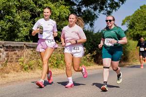 Download race photo <a href='Large/img_1125.jpg' class='lightbox-download'>here</a>
