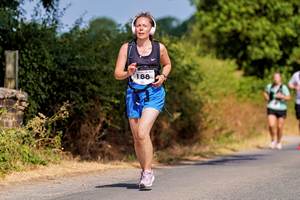 Download race photo <a href='Large/img_1129.jpg' class='lightbox-download'>here</a>