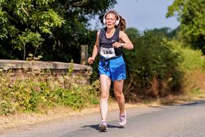 Download race photo <a href='Large/img_1131.jpg' class='lightbox-download'>here</a>